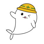 サーマル